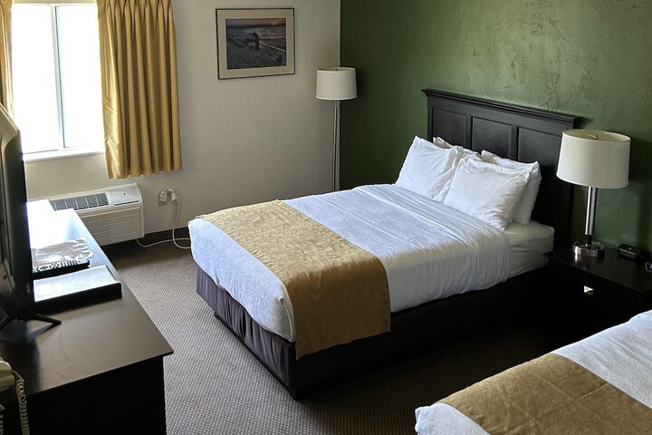 Room 18 of 38