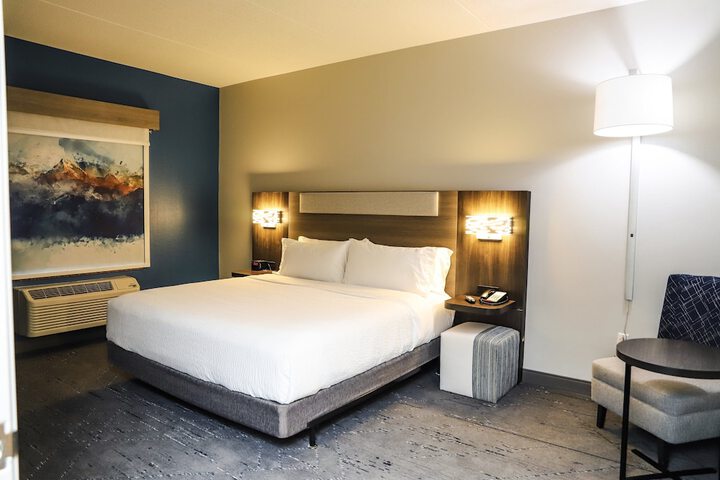 Room 29 of 58