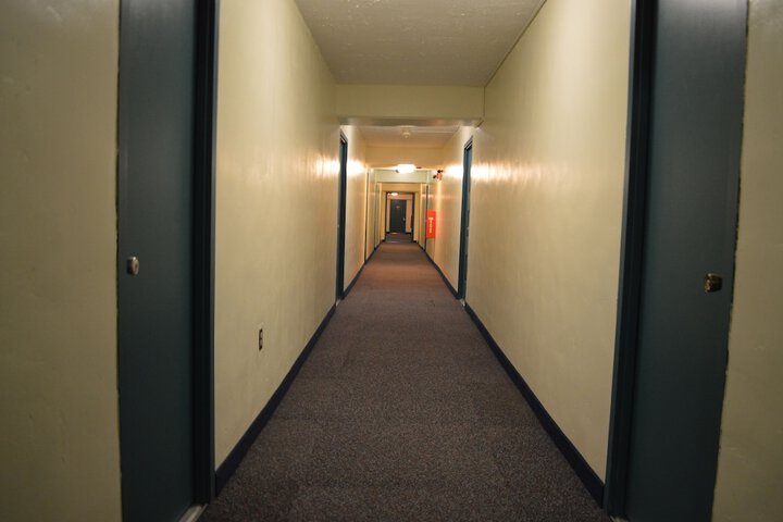 Ballroom/Hall 32 of 35
