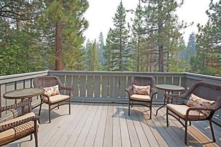 Terrace/Patio 50 of 54