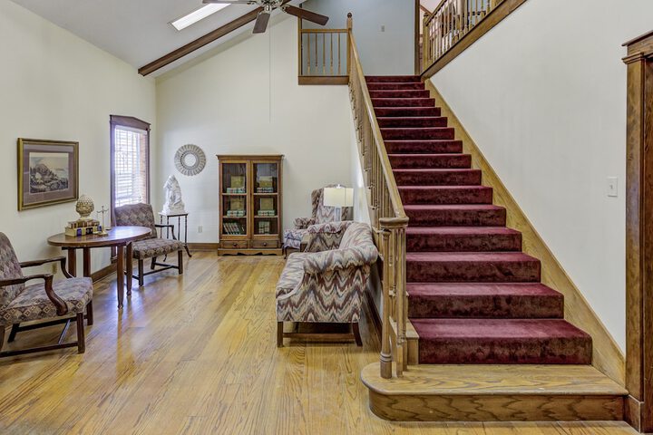 Hotel Interior 11 of 31