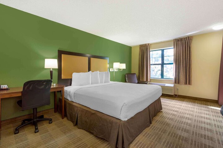 Room 22 of 31