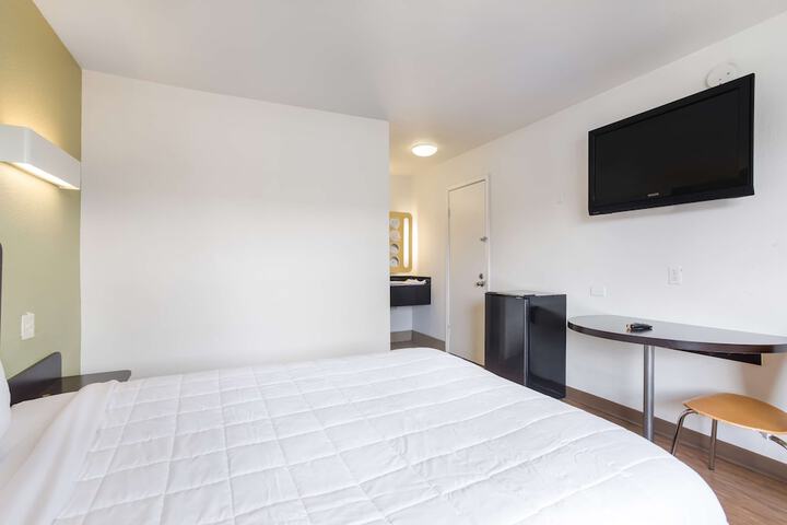 Room 22 of 31
