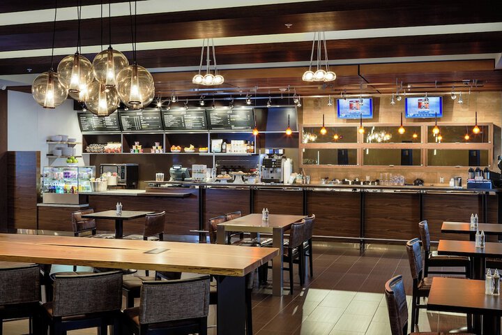 Courtyard by Marriott Walla Walla