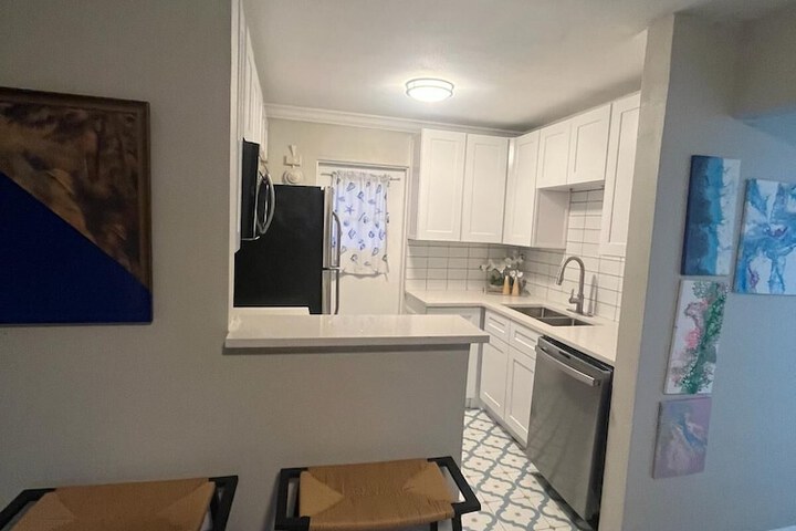 gorgeous property at winter park -118