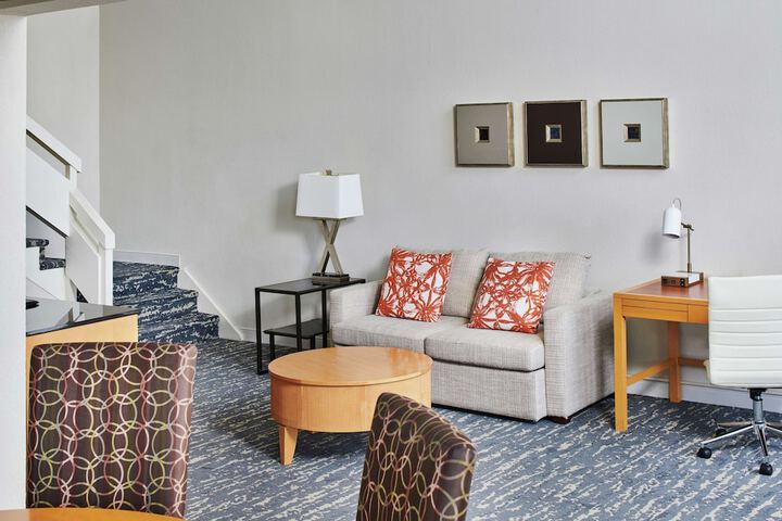 Room 55 of 110