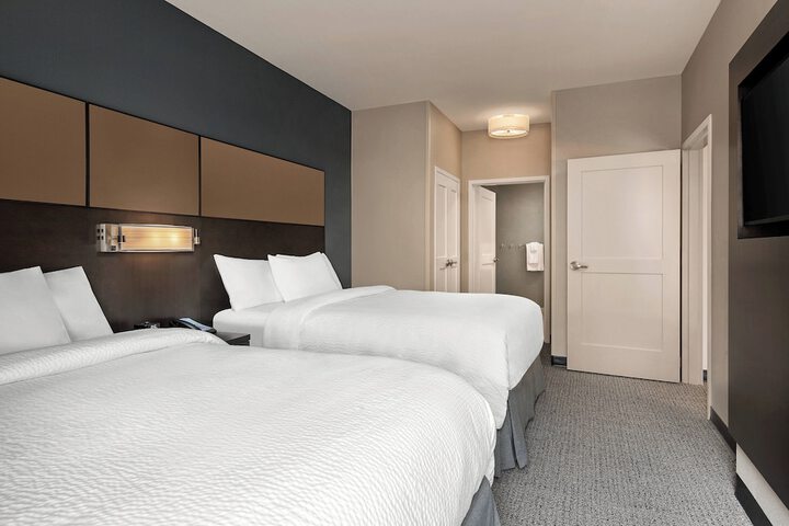 Room 21 of 29