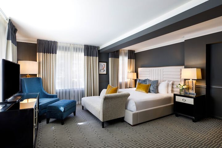 Room 47 of 79
