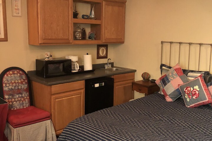 Room 149 of 289