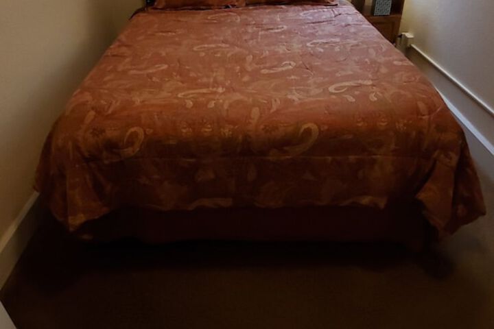 Room 12 of 49