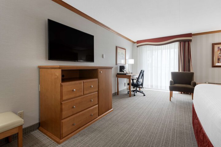 Room 39 of 71