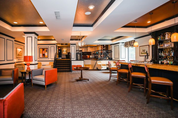 Hotel Interior 6 of 22