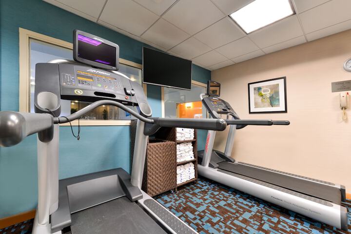 Health and Fitness 58 of 61