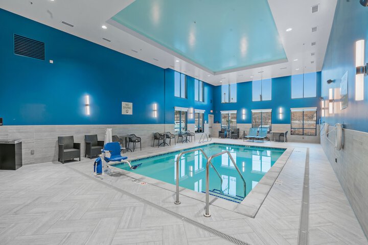 Pool 8 of 53