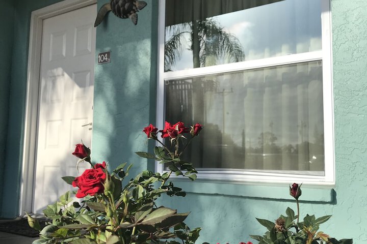 Immokalee Inn