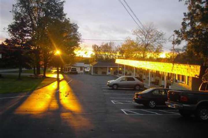 Property Grounds 20 of 20
