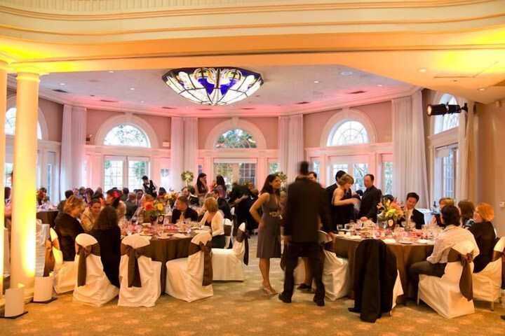 Ballroom/Hall 40 of 47