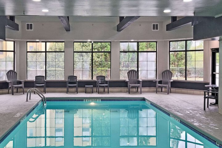 Pool 6 of 29