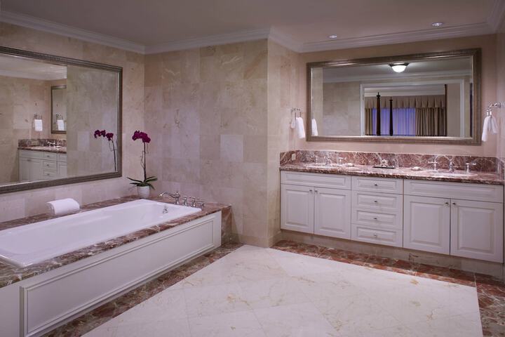 The Ritz-Carlton Coconut Grove Miami
