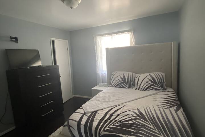 Akeems guest house
