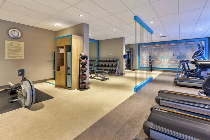 Health and Fitness 138 of 139