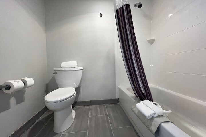 La Quinta Inn by Wyndham Lynnwood