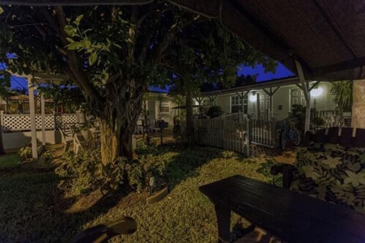 Property Grounds 58 of 58
