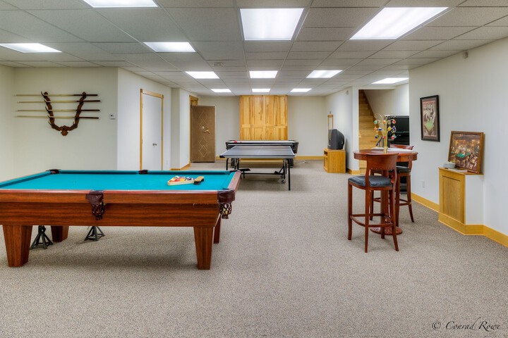 Room 14 of 40