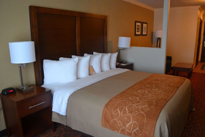 Room 20 of 32