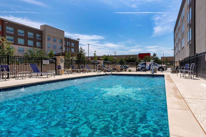 Pool 9 of 31