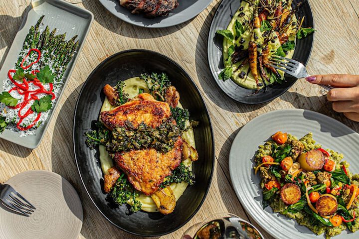 Dining 124 of 212