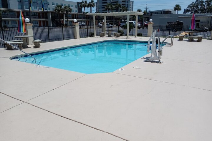 Pool 32 of 91