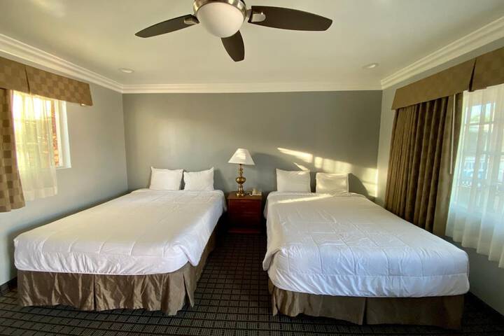 Room 41 of 70