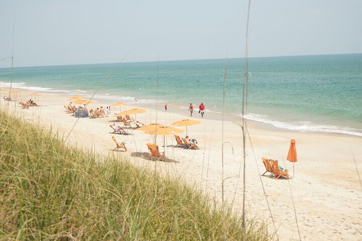 Beach 61 of 71