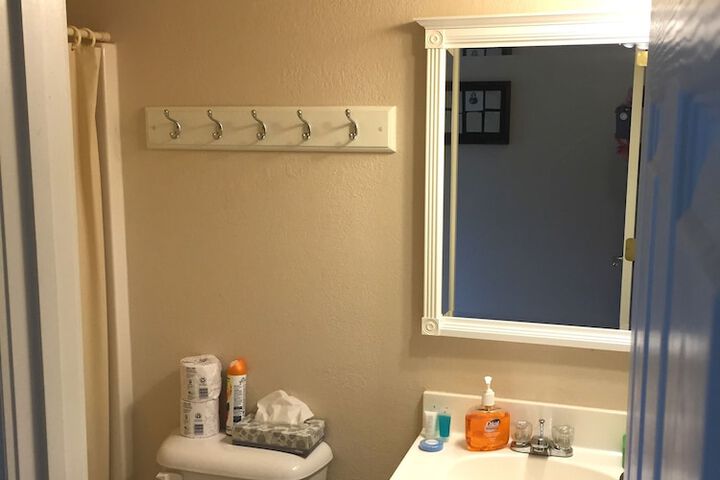 Room 84 of 238