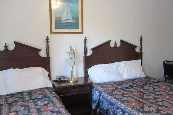 Hotel Interior 3 of 19