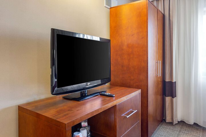 Room 20 of 53