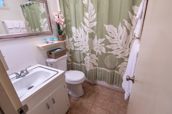 Room 194 of 218