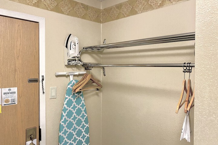 Room 14 of 29