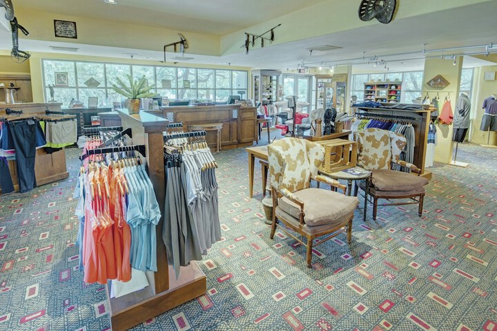Gift Shop 65 of 70