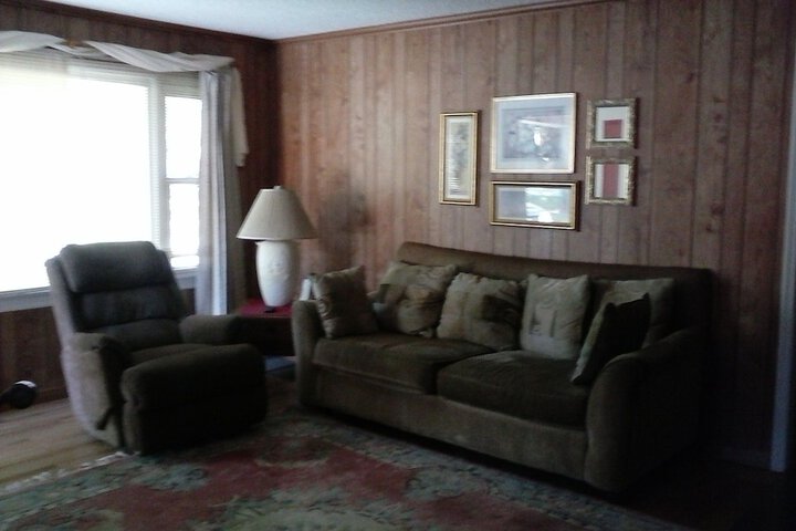 Room 78 of 113