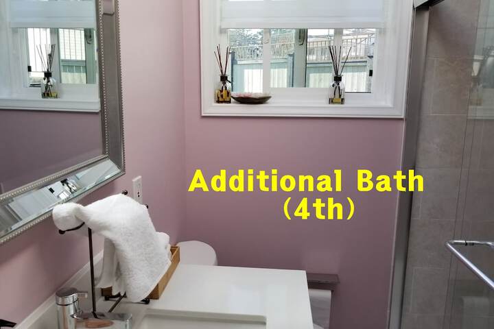 Room 36 of 123