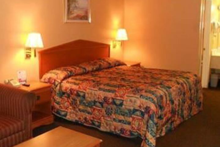 Relax Inn Grenada