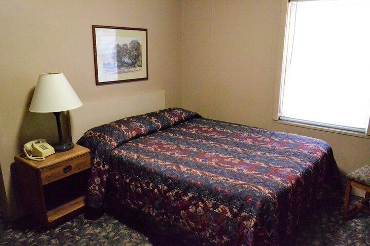Room 55 of 81