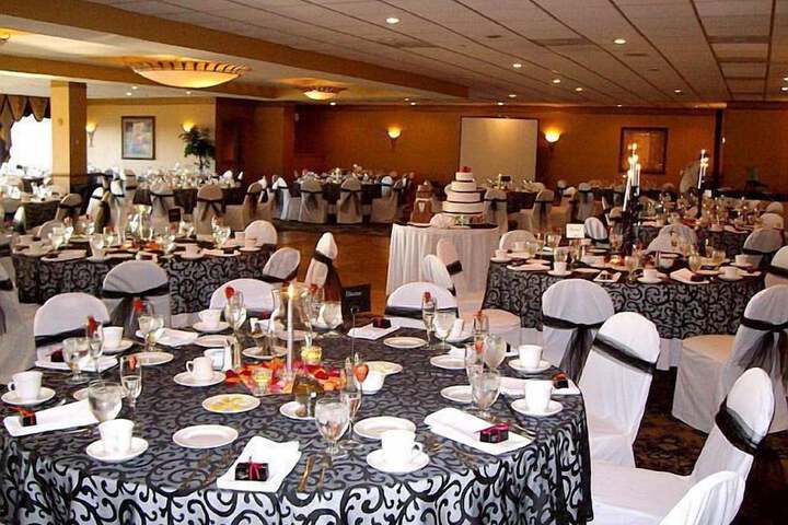 Wedding/Banquet 63 of 101