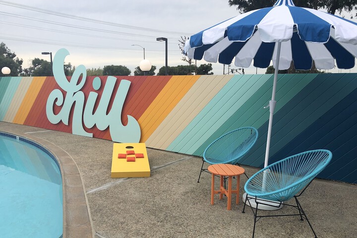 Pool 5 of 56