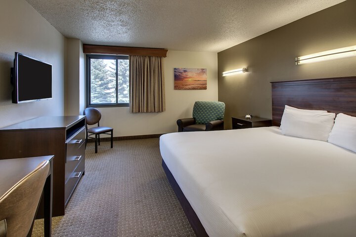 Room 17 of 47