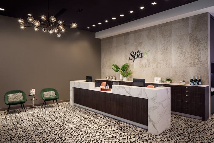Spa 52 of 56