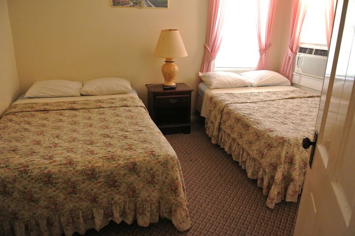 Room 59 of 61