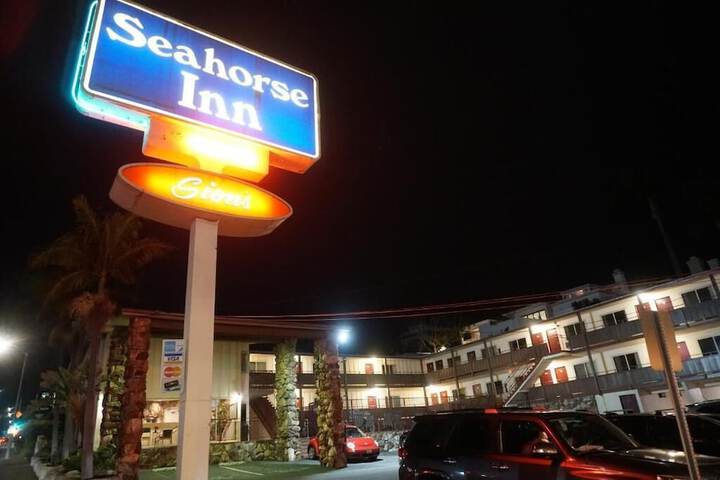 Hotel 2 of 21